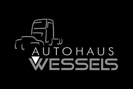 Mercedes-Benz E 350 171.000 km 26.900 &euro; Schüttorf 48465