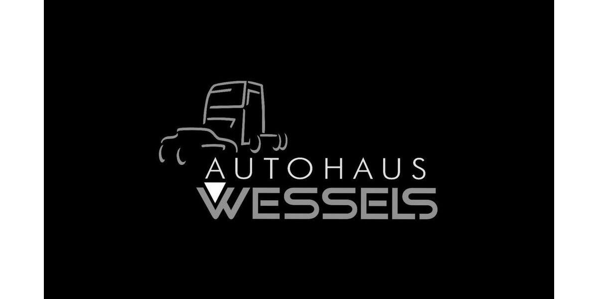 Mercedes-Benz E 350 171.000 km 26.900 &euro; Schüttorf 48465