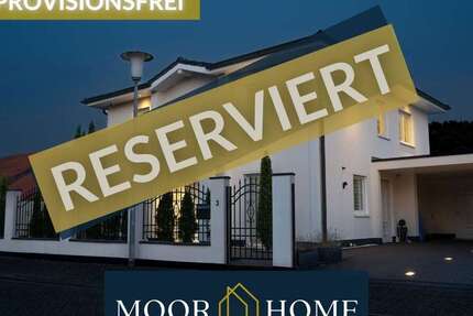 Haus Lingen Damaschke - 8 Zimmer, 210 m&sup2;, 729.000&euro; | Angebot:25532341