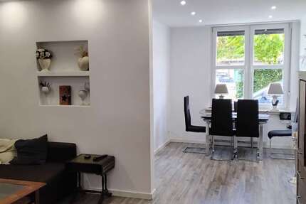 Wohnung Gronau - 3 Zimmer, 90 m&sup2;, 169.000&euro; | Angebot:27271495