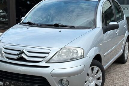 Citroen C3 140.000 km 3.499 &euro; Nordhorn 48527