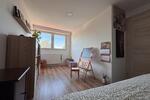 Doppelhaushälfte Nordhorn Bakelde - 4 Zimmer, 120 m&sup2;, 350.000&euro; | Angebot:26295623
