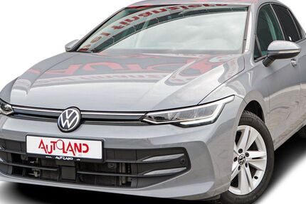 VW Golf 30.510 km 24.950 &euro; Wietmarschen 49835