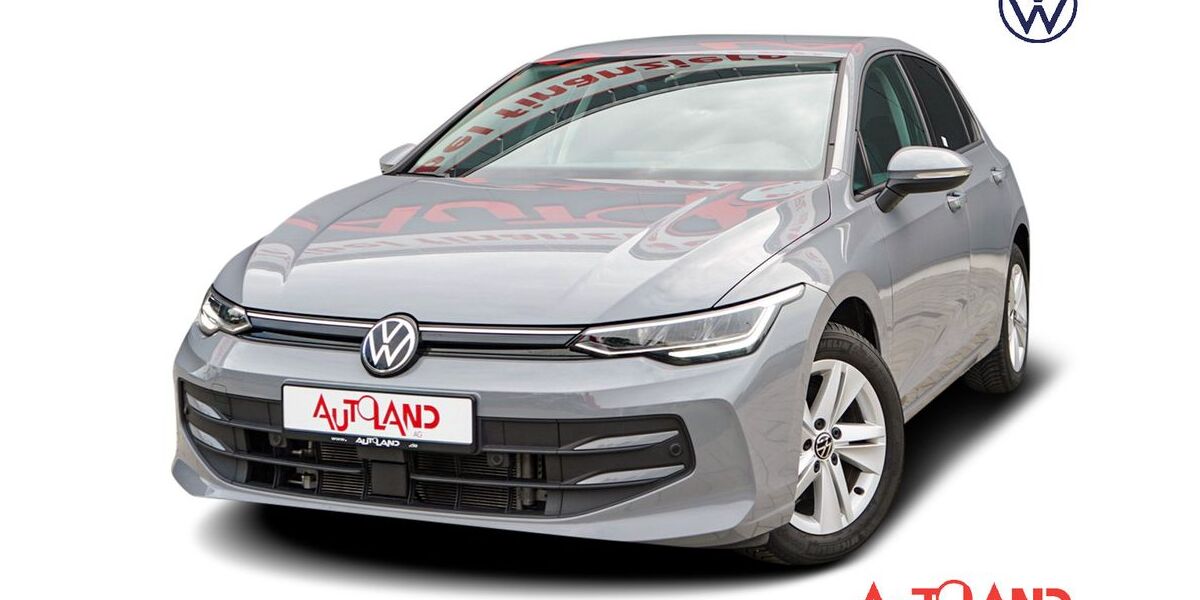 VW Golf 30.510 km 24.950 &euro; Wietmarschen 49835