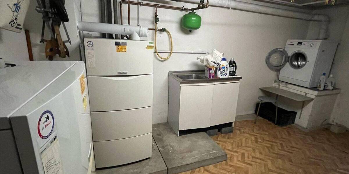 Doppelhaushälfte Ringe Neugnadenfeld - 5 Zimmer, 127 m&sup2;, 239.000&euro; | Angebot:26141403