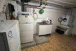 Doppelhaushälfte Ringe Neugnadenfeld - 5 Zimmer, 127 m&sup2;, 239.000&euro; | Angebot:26141403