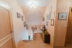 Bungalow Lage - 5 Zimmer, 177 m&sup2;, 395.000&euro; | Angebot:26569171
