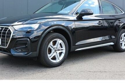 Audi Q5 44.525 km 38.775 &euro; Nordhorn 48529
