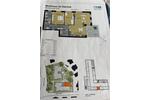 Etagenwohnung Lingen (Ems) Damaschke - 3 Zimmer, 104 m&sup2;, 450.000&euro; | Angebot:26518081