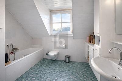 WINTERGARTEN, PV UND WALLBOX - FAMILIENDOMIZIL - Einfamilienhaus Wietmarschen | Angebot:25857986