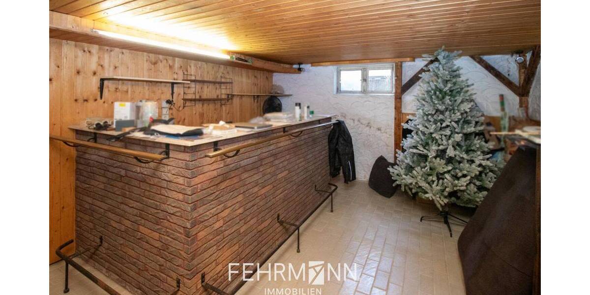 Doppelhaushälfte Gronau (Westfalen) / Epe Epe - 4 Zimmer, 110 m&sup2;, 239.000&euro; | Angebot:26117560