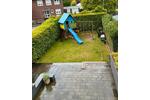 Reihenhaus Lingen (Ems) Damaschke - 300.000&euro; | Angebot:26621618