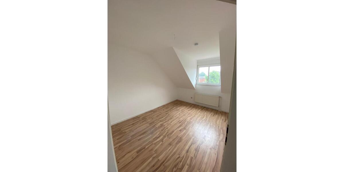 Doppelhaushälfte Spelle - 5 Zimmer, 115 m&sup2;, 1.300&euro; | Angebot:25892925