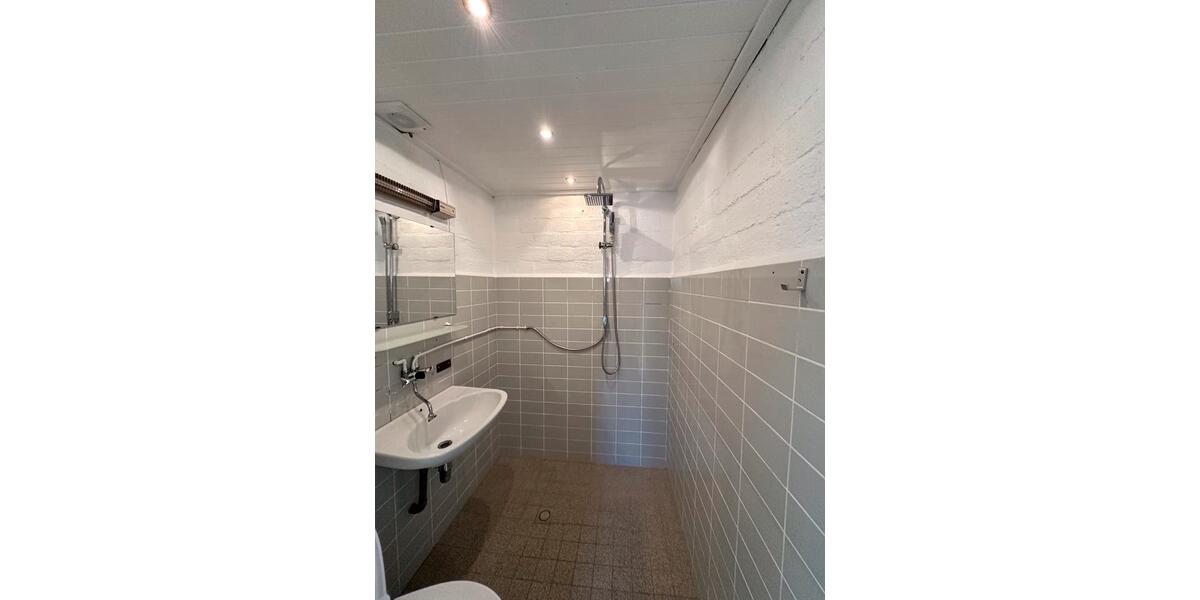 Bungalow Nordhorn Bookholt - 1 Zimmer, 50 m&sup2;, 138.500&euro; | Angebot:26265744