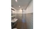 Bungalow Nordhorn Bookholt - 1 Zimmer, 50 m&sup2;, 138.500&euro; | Angebot:26265744