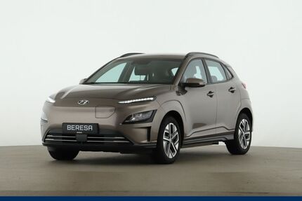 Hyundai KONA 23.700 km 19.480 &euro; Nordhorn 48531