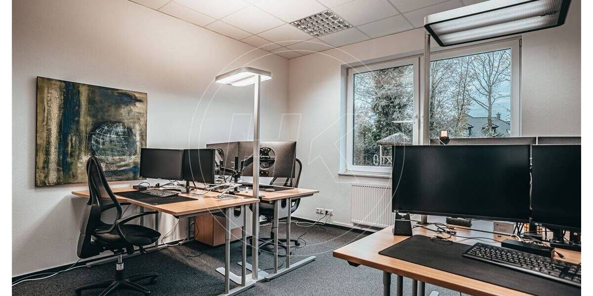 Gewerbeobjekt Wietmarschen Lohne - 2.190&euro; | Angebot:25738071