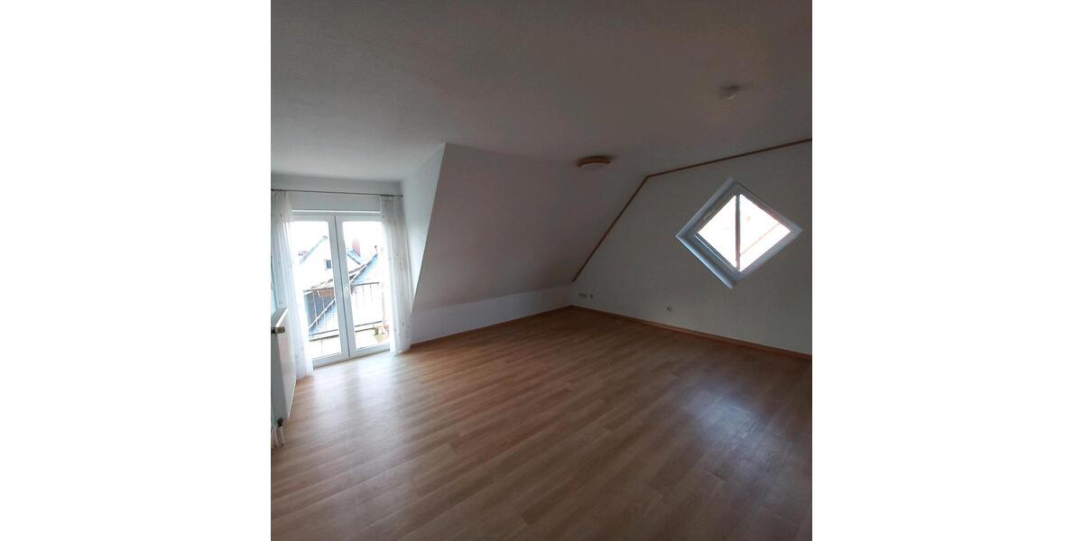 Maisonettenwohnung Lingen (Ems) - 3 Zimmer, 70 m&sup2;, 170.000&euro; | Angebot:25349181
