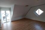 Maisonettenwohnung Lingen (Ems) - 3 Zimmer, 70 m&sup2;, 170.000&euro; | Angebot:25349181