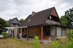 Einfamilienhaus Geeste Klein Hesepe - 5 Zimmer, 135 m&sup2;, 239.900&euro; | Angebot:25692234