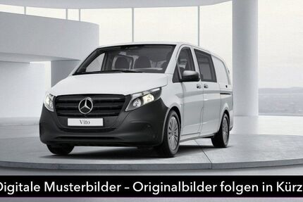 Mercedes-Benz Vito 45.700 km 42.543 &euro; Wietmarschen 49835