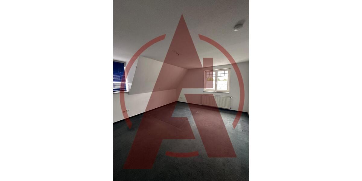 Einfamilienhaus Lingen (Ems) - 6 Zimmer, 140 m&sup2;, 1.150&euro; | Angebot:24845548