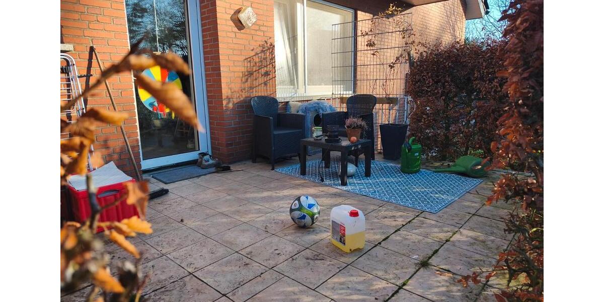 Einfamilienhaus Neuenkirchen - 7 Zimmer, 215 m&sup2;, 1.737&euro; | Angebot:26309043