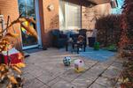 Einfamilienhaus Neuenkirchen - 7 Zimmer, 215 m&sup2;, 1.737&euro; | Angebot:26309043