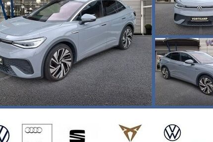 VW ID.5 74.721 km 29.990 &euro; Gronau 48599