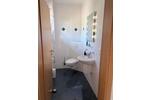 Einfamilienhaus Lingen (Ems) Gauerbach - 6 Zimmer, 180 m&sup2;, 520.000&euro; | Angebot:26693992