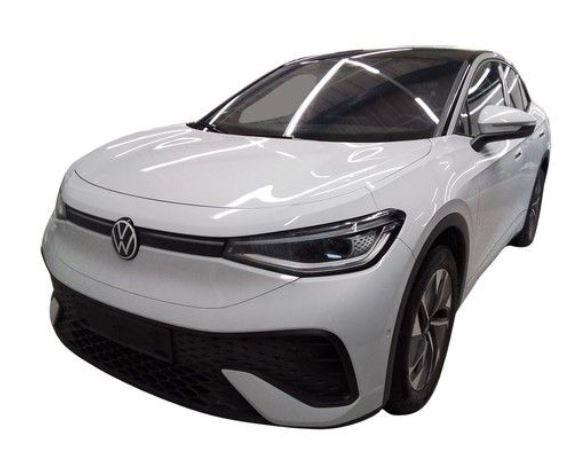 VW ID.5 15.642 km 38.990 &euro; Schüttorf 48465