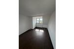 Mehrfamilienhaus, Wohnhaus Gronau (Westfahlen) - 8 Zimmer, 250 m&sup2;, 400&euro; | Angebot:26665359