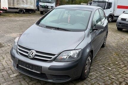 VW Golf 260.652 km 1.250 &euro; Bad Bentheim 48455