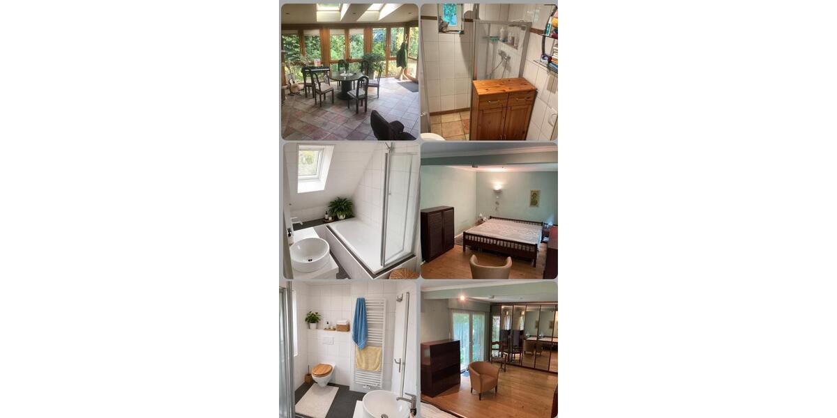 Einfamilienhaus Geeste - 8 Zimmer, 200 m&sup2;, 298.000&euro; | Angebot:26962907