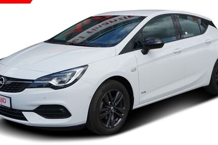 Opel Astra 72.367 km 14.950 &euro; Wietmarschen 49835