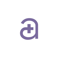 Stationsleitung (w/m/d) für die Gastroenterologische Station - Hier sind Sie richtig! St. Antonius-Hospital Gronau GmbH Gronau (Westfalen) 48599