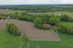 Einfamilienhaus Nordhorn Bookholt - 1 Zimmer, 237 m&sup2;, 580.000&euro; | Angebot:26596888