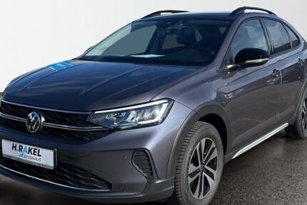 VW Taigo 1.599 km 25.980 &euro; Geeste-Groß Hesepe 49744