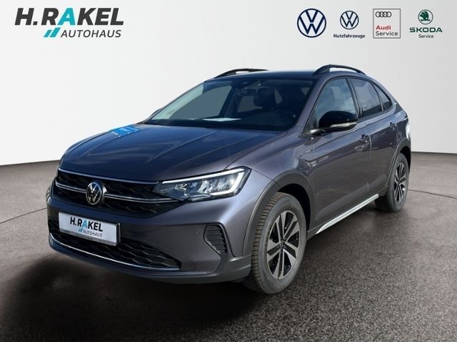 VW Taigo 1.599 km 25.980 &euro; Geeste-Groß Hesepe 49744