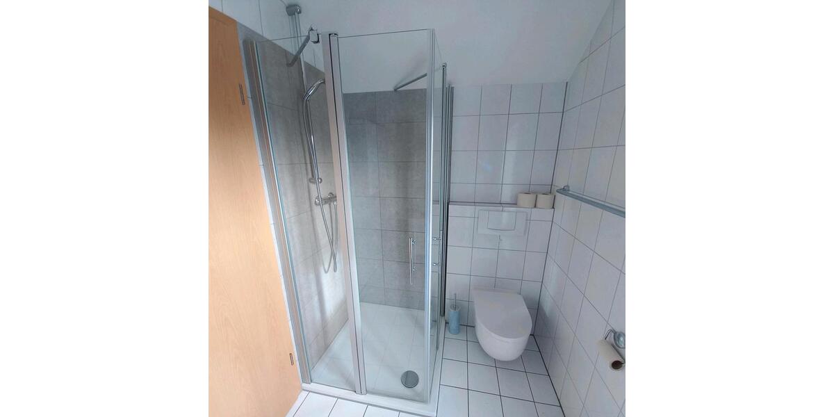 Maisonettenwohnung Lingen (Ems) - 3 Zimmer, 70 m&sup2;, 170.000&euro; | Angebot:25349181