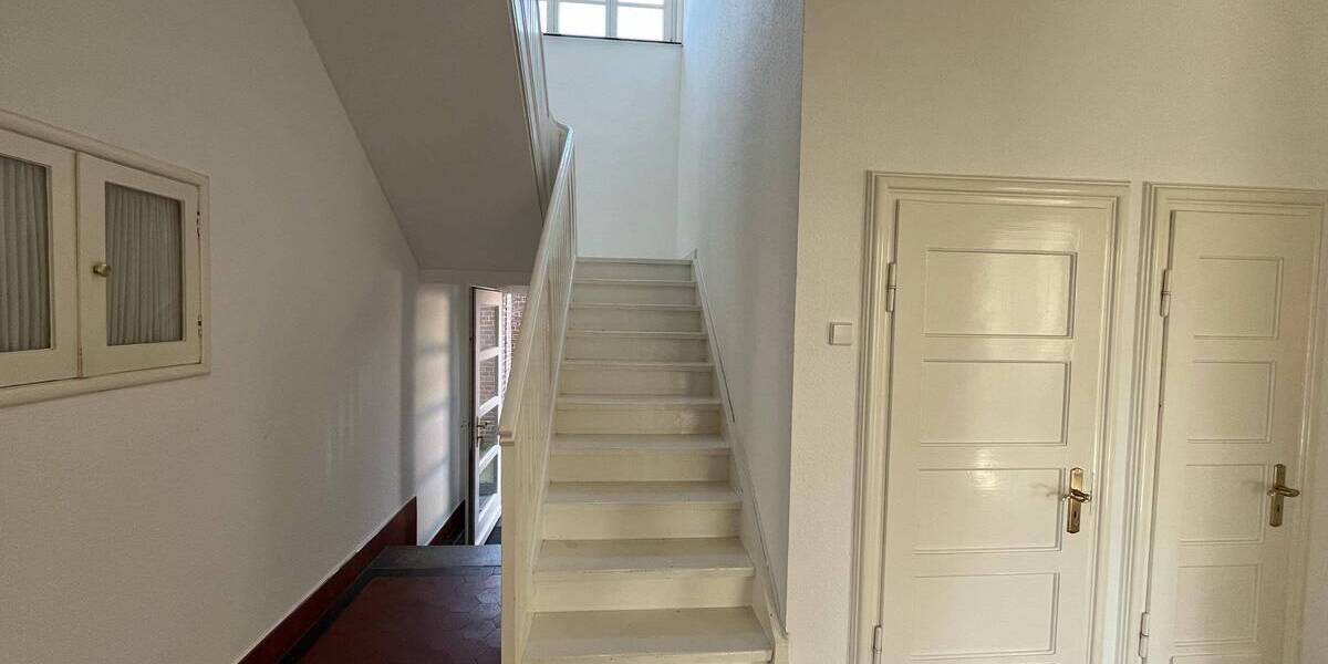 Einfamilienhaus Hoogstede - 8 Zimmer, 237 m&sup2;, 550.000&euro; | Angebot:25801941