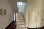 Einfamilienhaus Hoogstede - 8 Zimmer, 237 m&sup2;, 550.000&euro; | Angebot:25801941