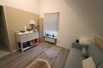 Maisonettenwohnung Nordhorn - 3 Zimmer, 66 m&sup2;, 219.000&euro; | Angebot:26167680