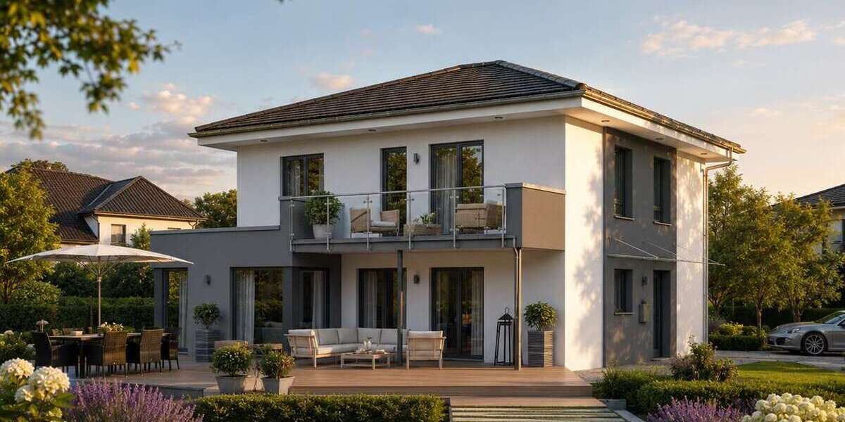 Einfamilienhaus Nordhorn Bookholt - 5 Zimmer, 145 m&sup2;, 649.000&euro; | Angebot:27299418