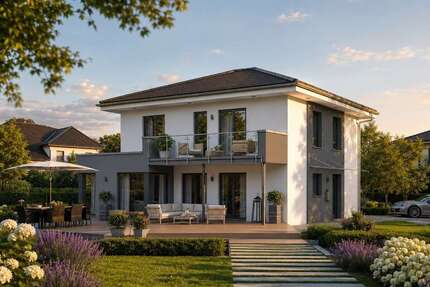 Haus Nordhorn Bookholt - 5 Zimmer, 145 m&sup2;, 649.000&euro; | Angebot:27299418