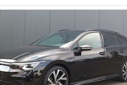 VW Golf 15.640 km 32.890 &euro; Nordhorn 48529