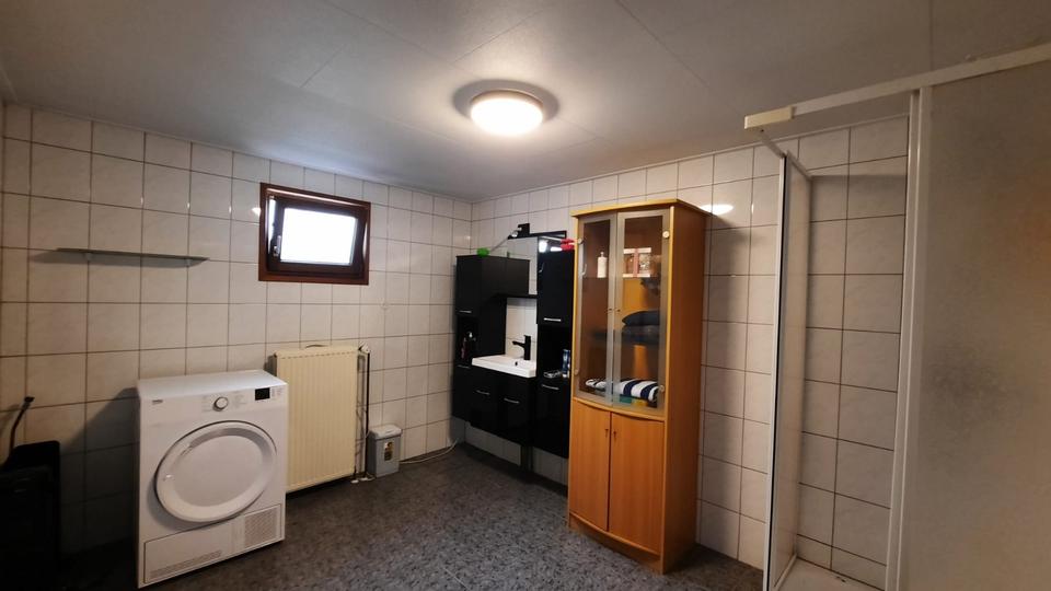 Etagenwohnung Bad Bentheim - 23.500&euro; | Angebot:25048317