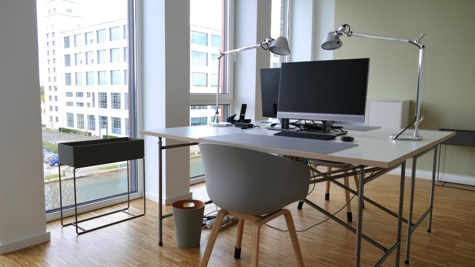 Gewerbeobjekt Nordhorn - 580&euro; | Angebot:25087391