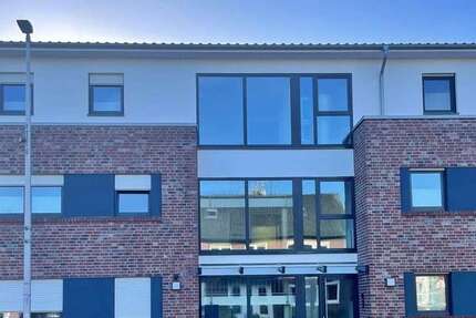 Wohnung Emsbüren - 2 Zimmer, 78 m&sup2;, 235.000&euro; | Angebot:20288494