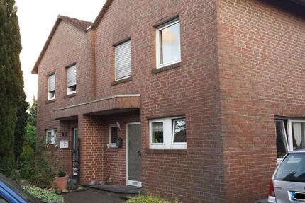 Haus Lingen (Ems) Gauerbach - 4 Zimmer, 118 m&sup2;, 900&euro; | Angebot:26645652